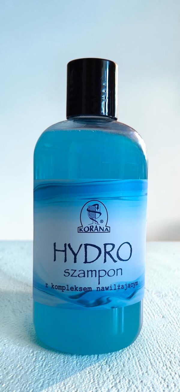 SZAMPON