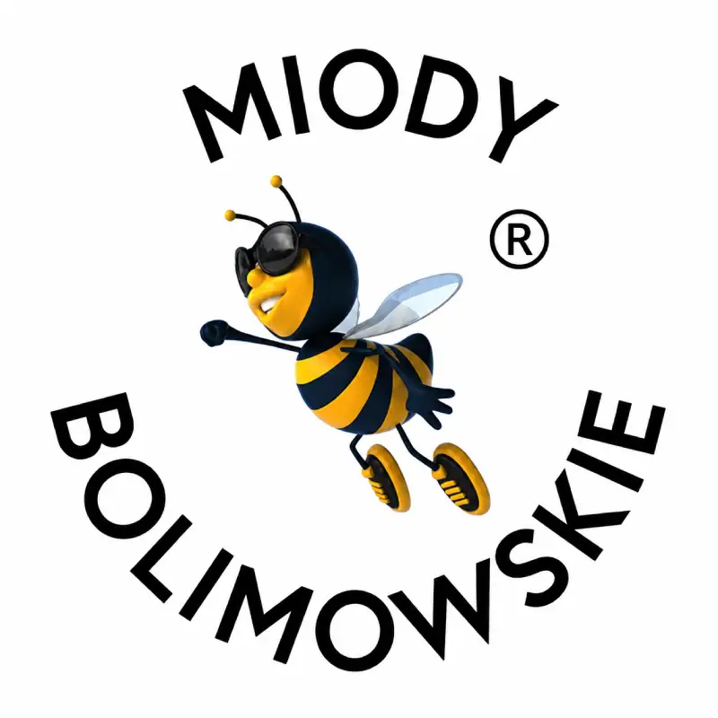 logo miody bolimowskie
